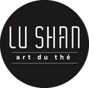 Lu Shan — Art du Thé