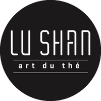 Lu Shan — Art du Thé