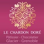 Chardon Doré